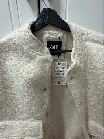 m Beden camel Renk Cepli Bomber Ceket