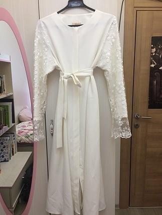 abaya