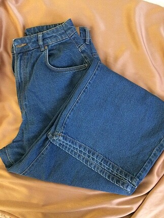 zara bol pantolon