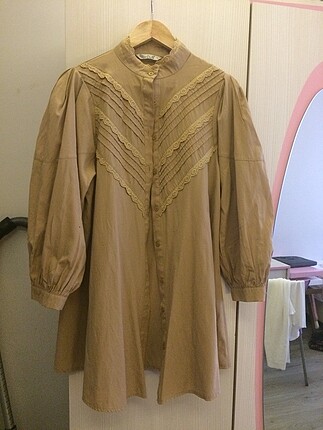 tunik
