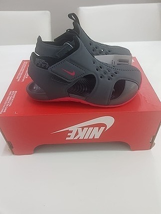 nike çocuk sandalet 