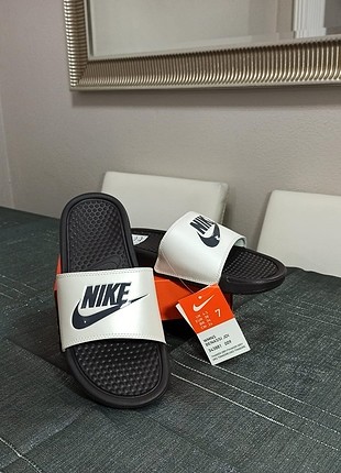Nike Terlik