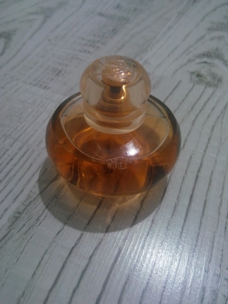oriflame parfüm