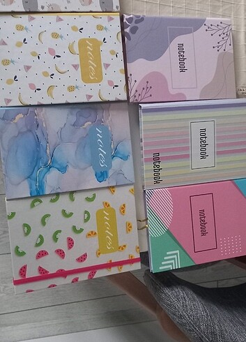 Defter 