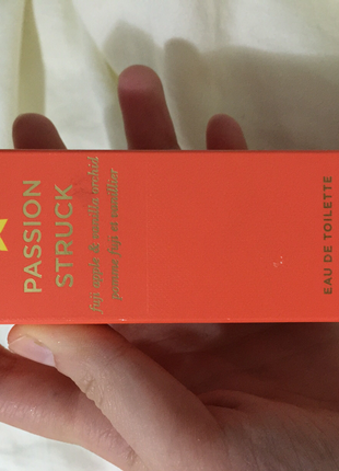 Victoria's Secret Parfum