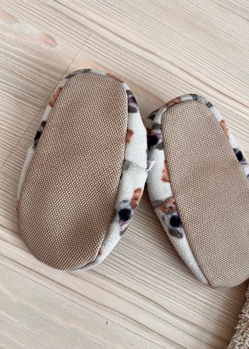 KOKO PATiK Ev pandufu - Görsel 4