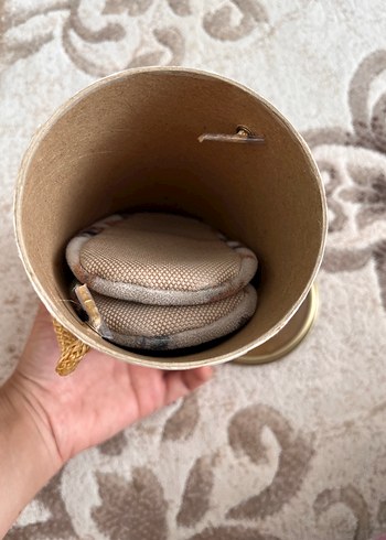 KOKO PATiK Ev pandufu - Görsel 5