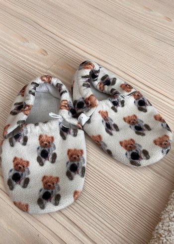 KOKO PATiK Ev pandufu - Görsel 3