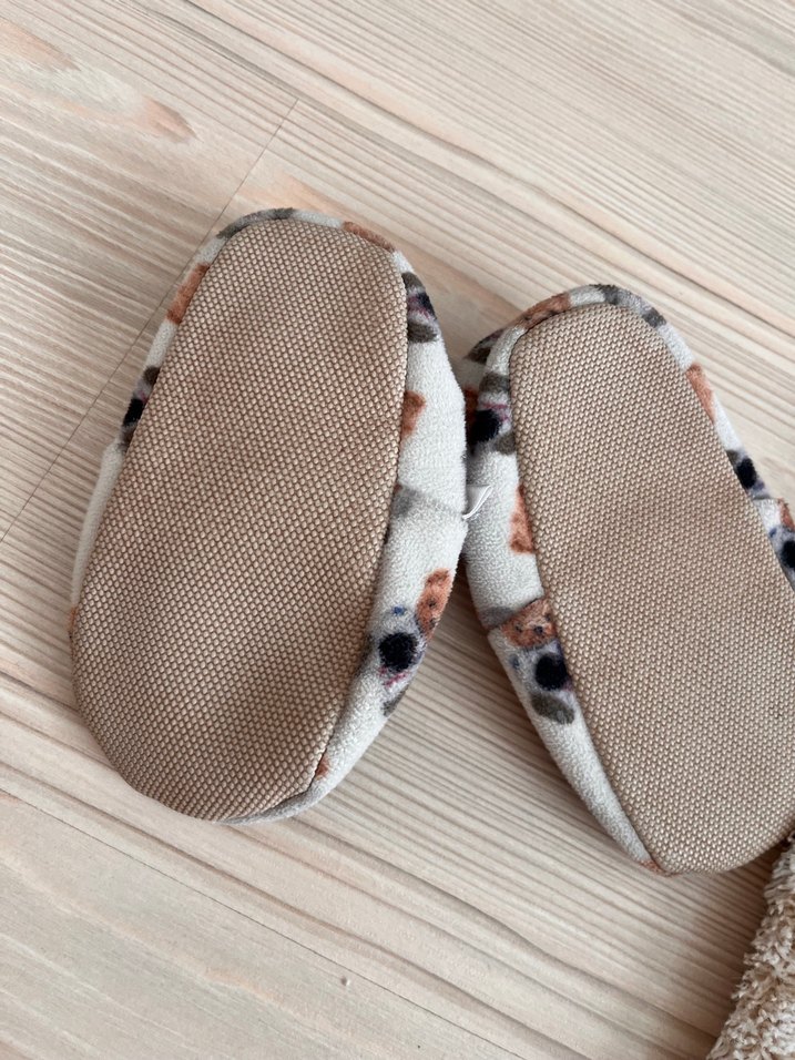 KOKO PATiK Ev pandufu - Görsel 4