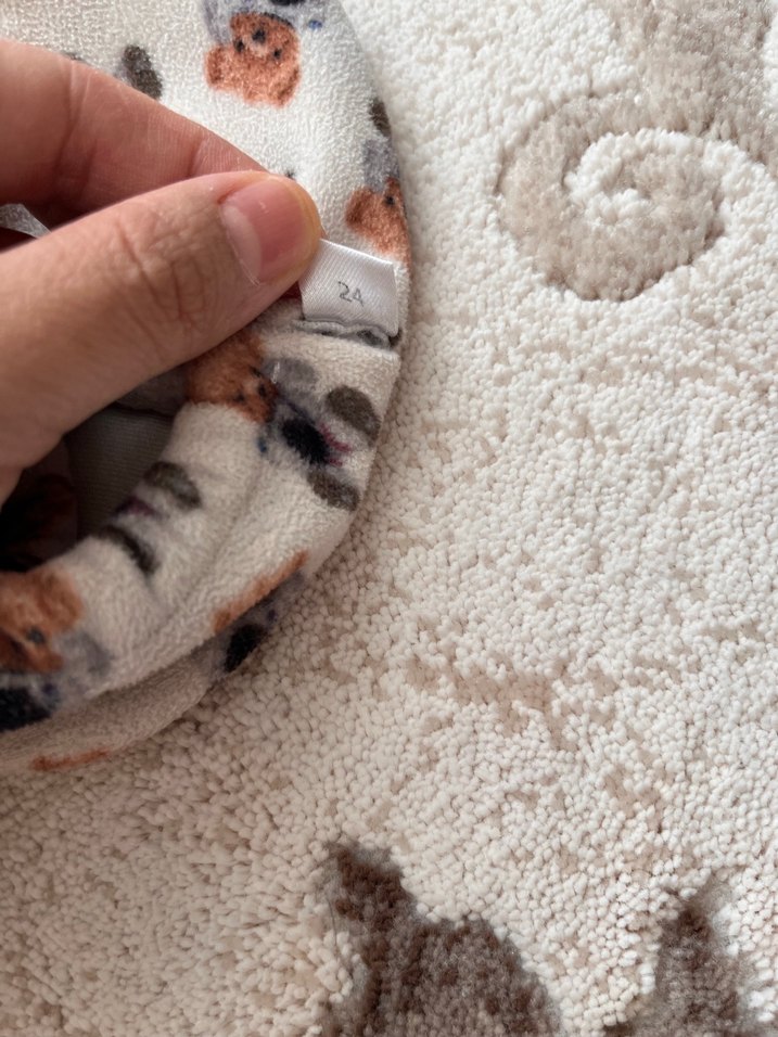 KOKO PATiK Ev pandufu - Görsel 2