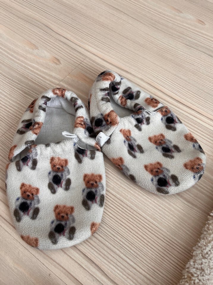 KOKO PATiK Ev pandufu - Görsel 3