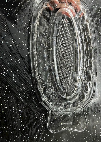 Cam bebek meyve rendesi - Görsel 3