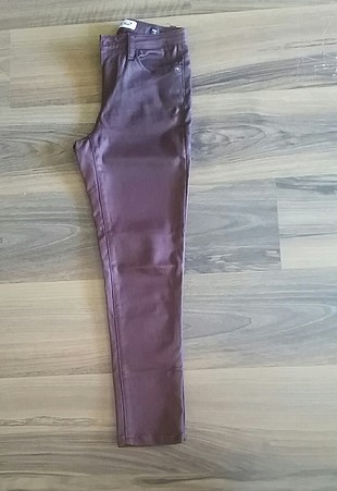 Tek ürün 36 Bdn Deri