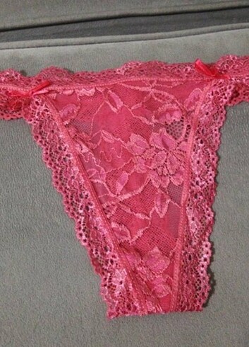 Tanga 
