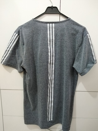 Adidas Adidas Erkek T-Shirt