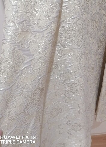 Armine Temiz 