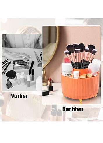 Diğer Organizer
