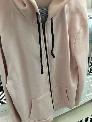Pembe polar
