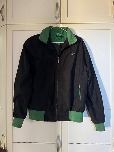 Lacoste Ceket