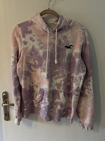 Hollister Sweatshirt