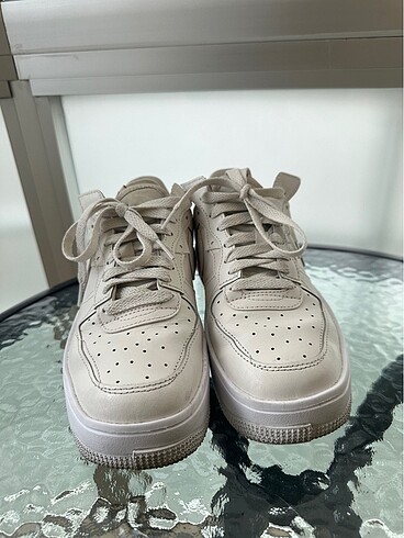 Orjinal nike aır force