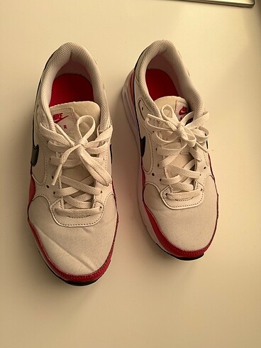 Nike Orjinal nike air max