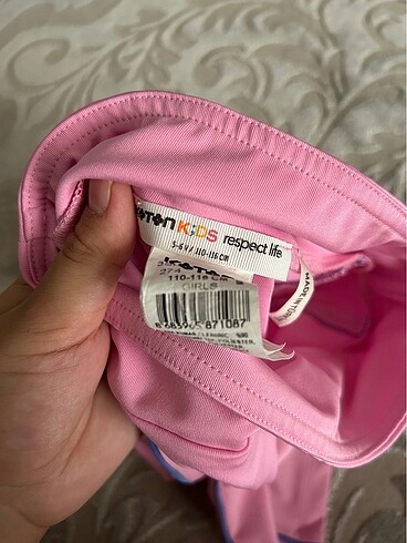 Tayt kullanmadık - Görsel 2