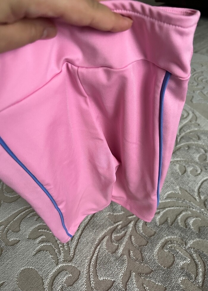 Tayt kullanmadık - Görsel 3