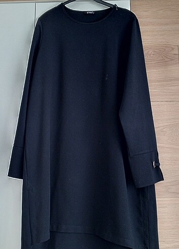 Tunik