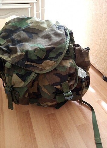 Az kullanılmış  - Görsel 2