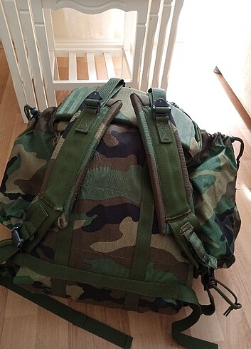 Az kullanılmış  - Görsel 3