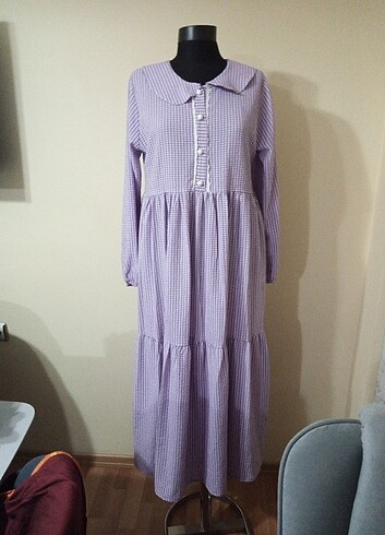 Spor elbise  - Görsel 2