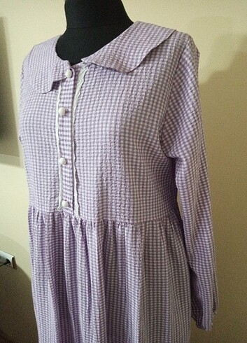 Spor elbise  - Görsel 4