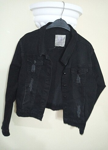 Kot mont  - Görsel 2