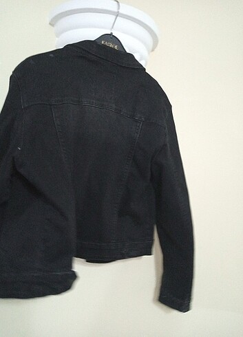 Kot mont  - Görsel 3