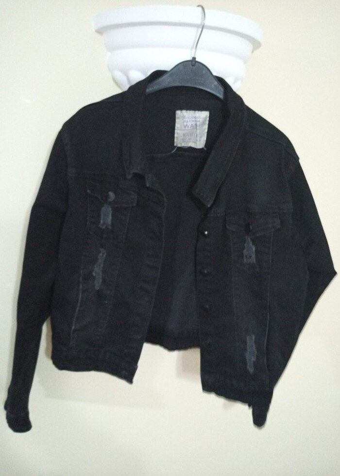 Kot mont  - Görsel 2