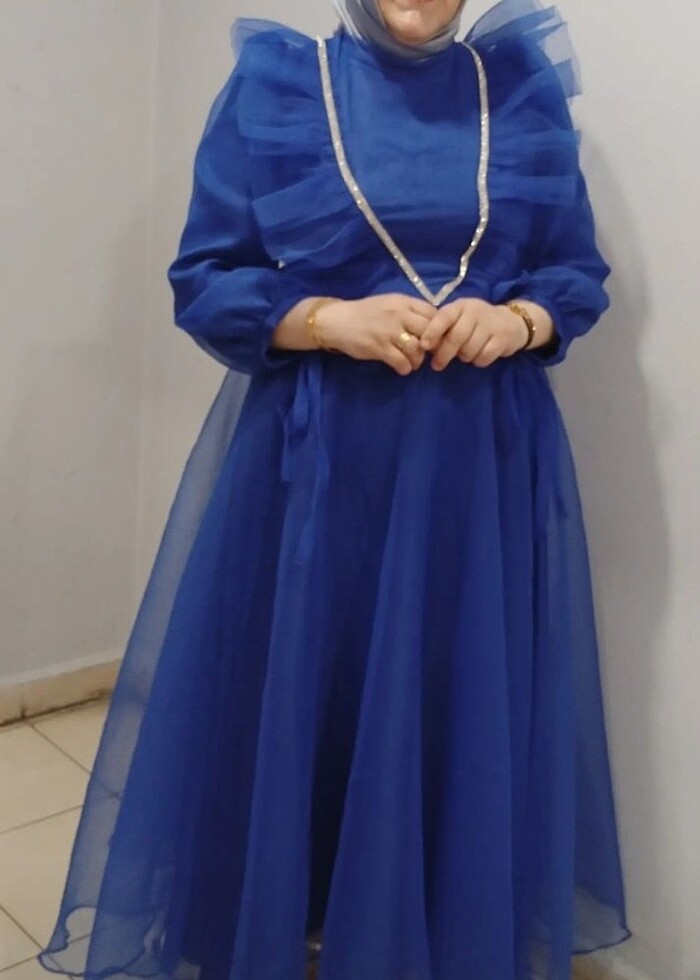 İyi durumda - Görsel 2