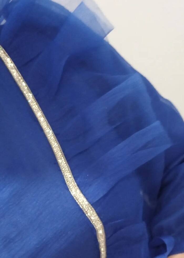 İyi durumda - Görsel 4