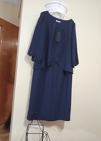 Elbise - Görsel 7