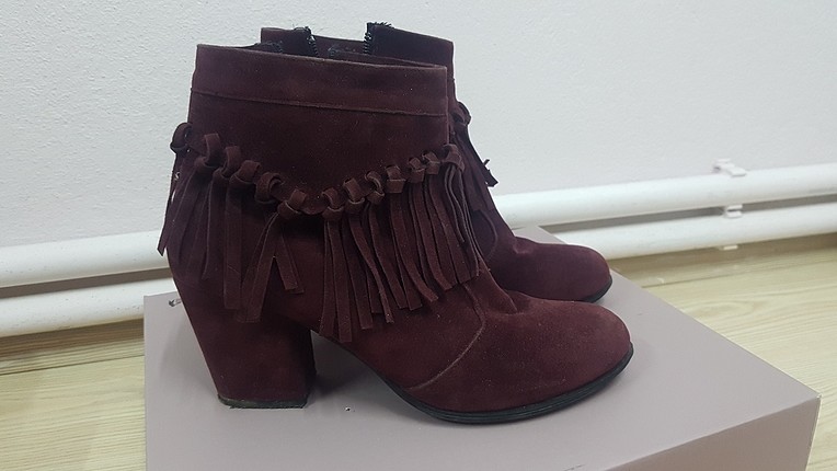 Bordo Bot