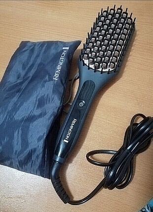 Remington düzleştirici tarak 