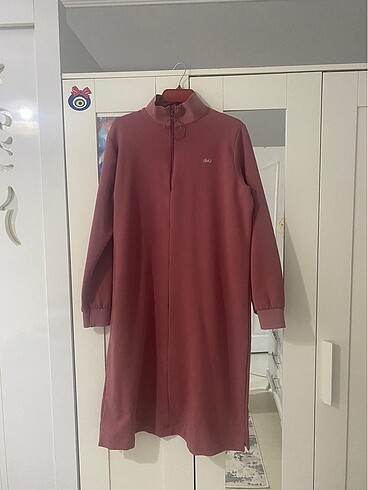 Tunik