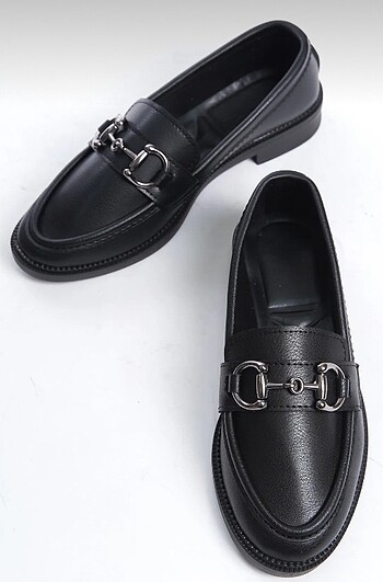 Loafer