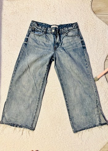 Kapri boy jean