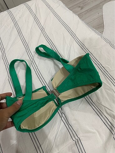 Koton Bikini