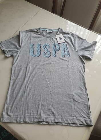 Erkek u.s.polo tshirt 