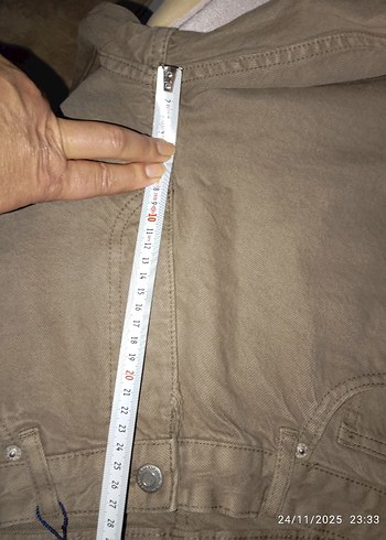 kullanılmadı - Görsel 10