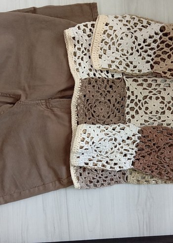 kullanılmadı - Görsel 6