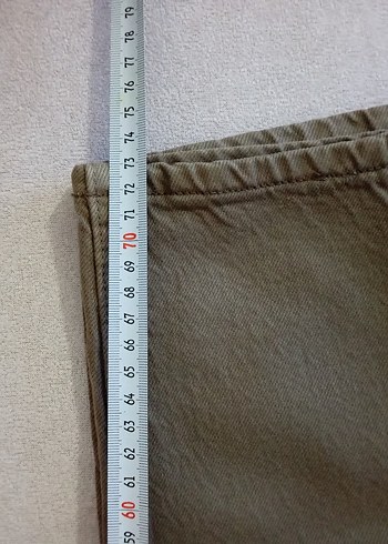 kullanılmadı - Görsel 8