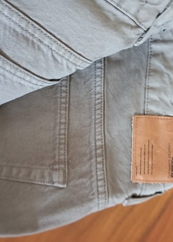 kullanılmadı - Görsel 5